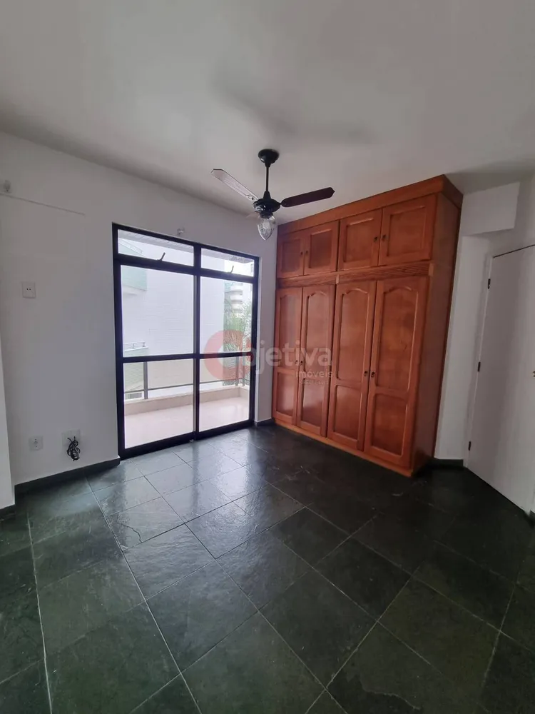 Apartamento, 3 quartos, 132 m² - Foto 1