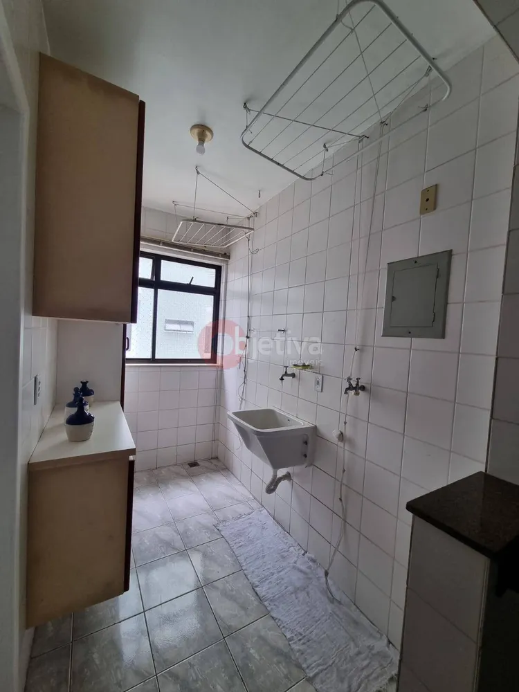 Apartamento, 3 quartos, 132 m² - Foto 22