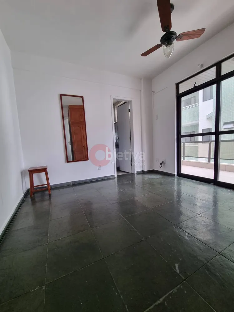 Apartamento, 3 quartos, 132 m² - Foto 10