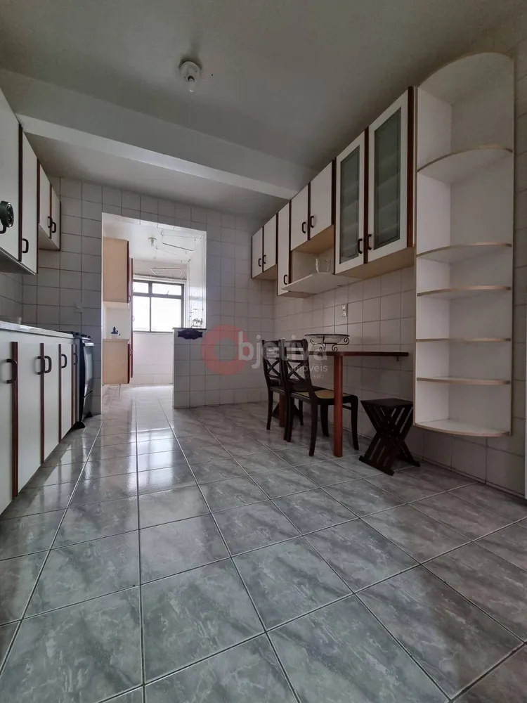 Apartamento, 3 quartos, 132 m² - Foto 17