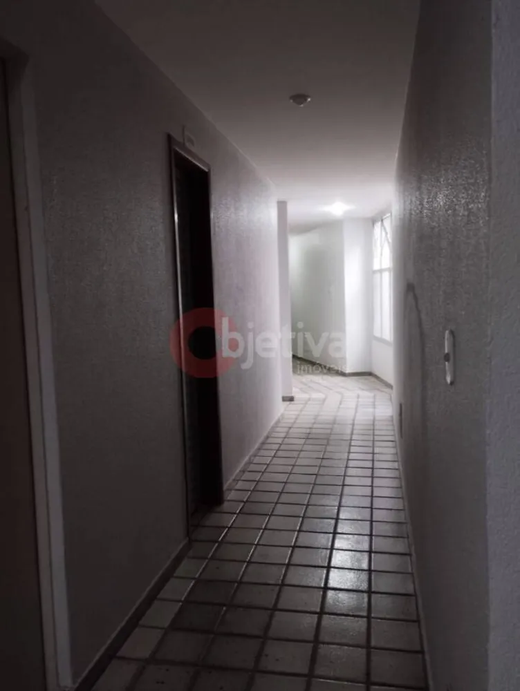 Apartamento, 3 quartos, 211 m² - Foto 14