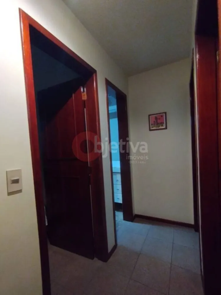 Apartamento, 3 quartos, 211 m² - Foto 7