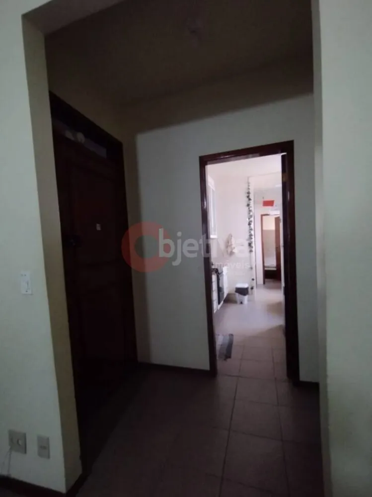 Apartamento, 3 quartos, 211 m² - Foto 5