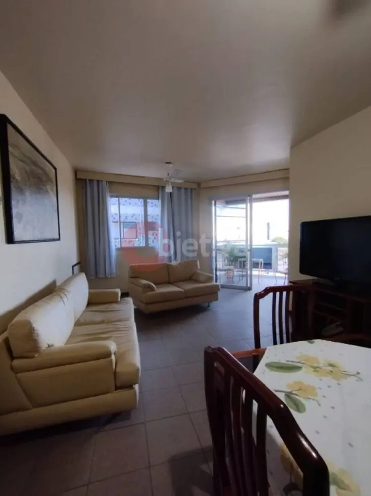 Apartamento, 3 quartos, 211 m² - Foto 13