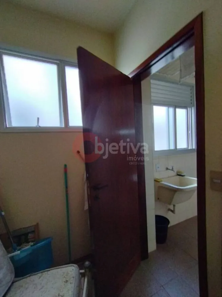 Apartamento, 3 quartos, 211 m² - Foto 2