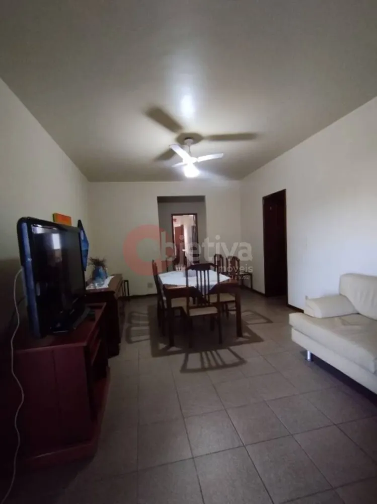 Apartamento, 3 quartos, 211 m² - Foto 12
