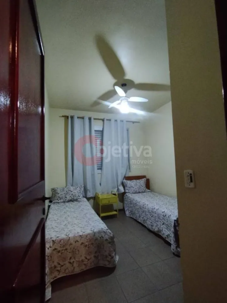 Apartamento, 3 quartos, 211 m² - Foto 11