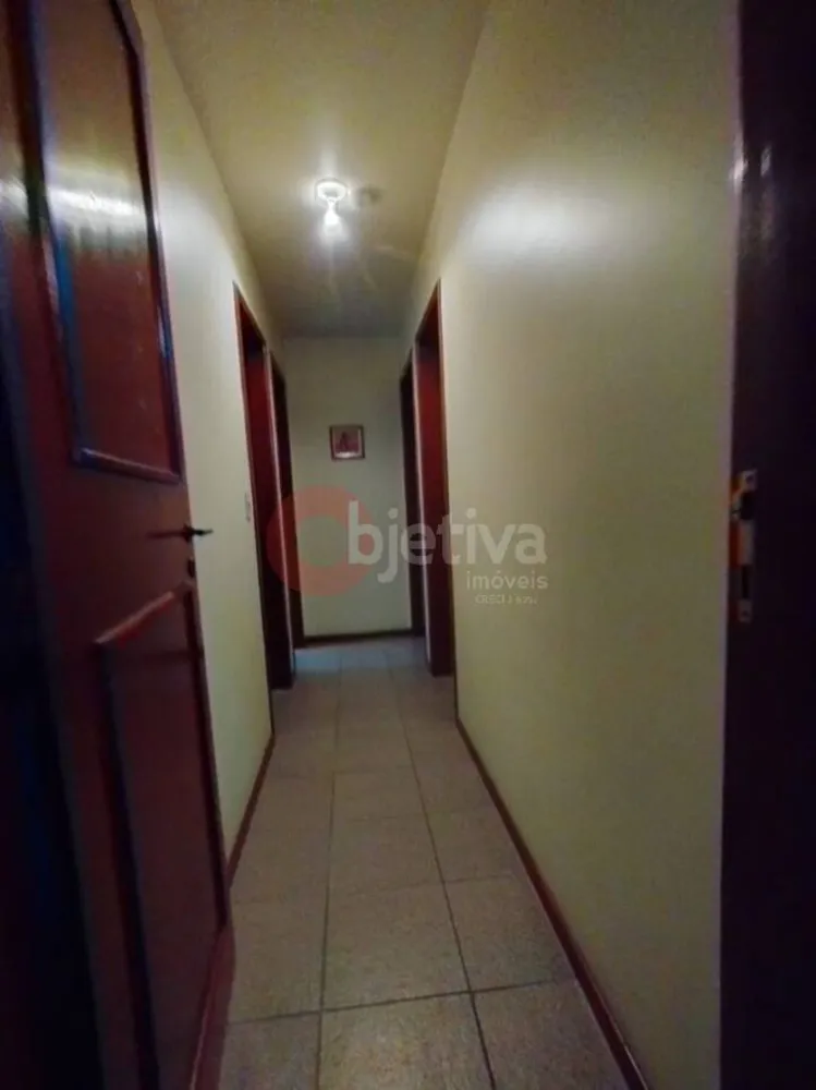 Apartamento, 3 quartos, 211 m² - Foto 6