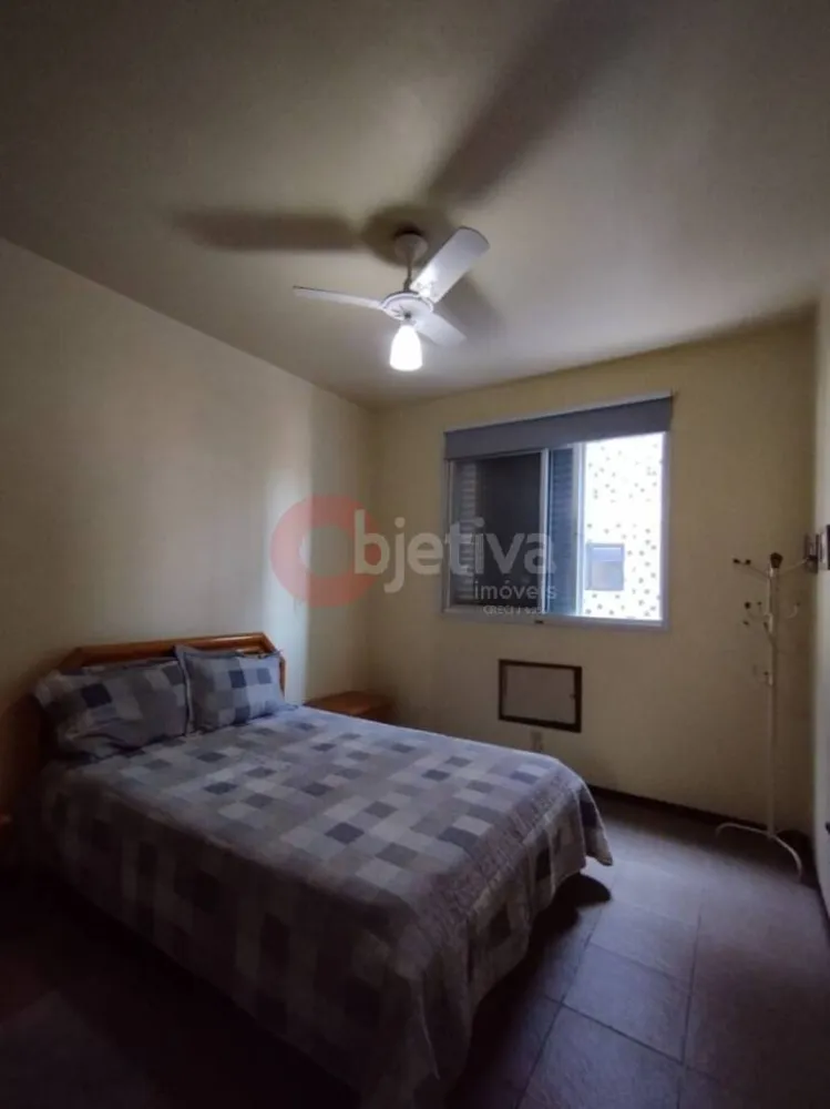 Apartamento, 3 quartos, 211 m² - Foto 10