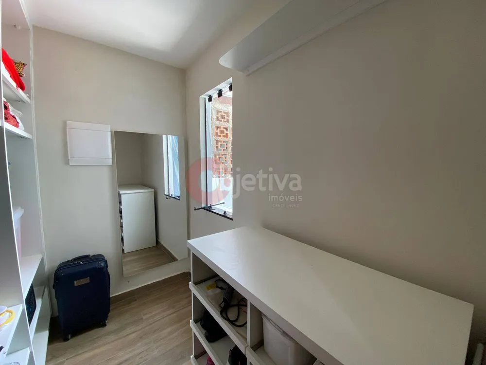 Casa de Condomínio, 3 quartos - Foto 20