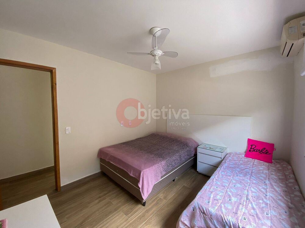 Casa, 3 quartos, 104 m² - Foto 1
