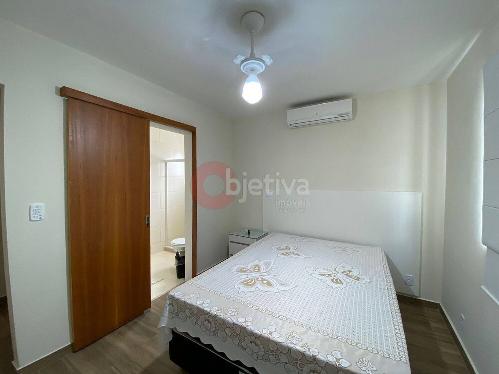 Casa, 3 quartos, 104 m² - Foto 4