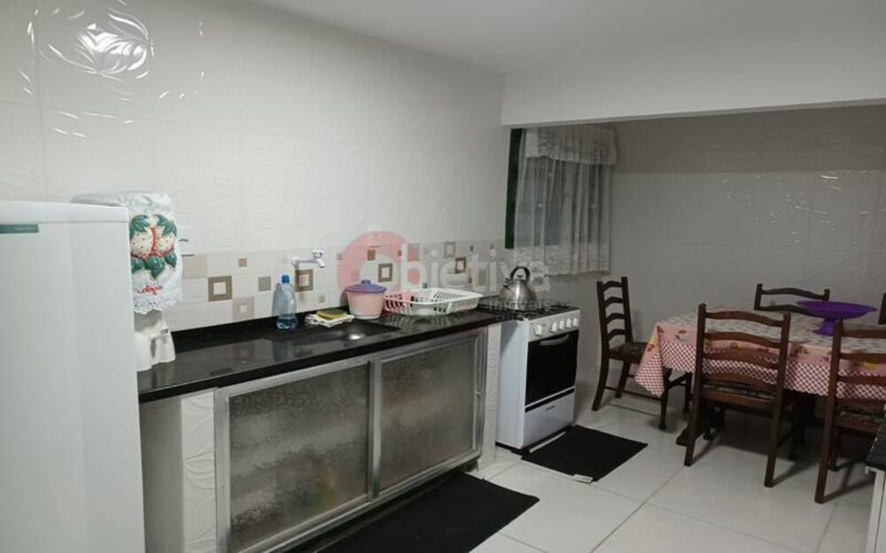 Casa, 5 quartos, 450 m² - Foto 28