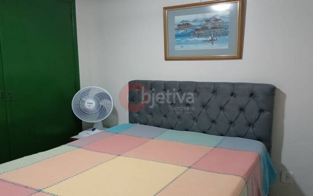 Casa, 5 quartos, 450 m² - Foto 40