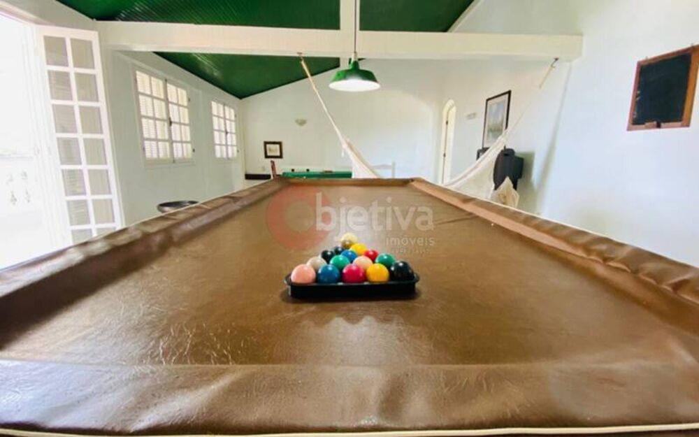 Casa, 5 quartos, 450 m² - Foto 32