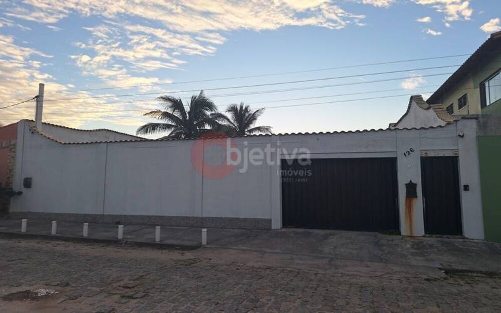 Casa, 5 quartos, 450 m² - Foto 46