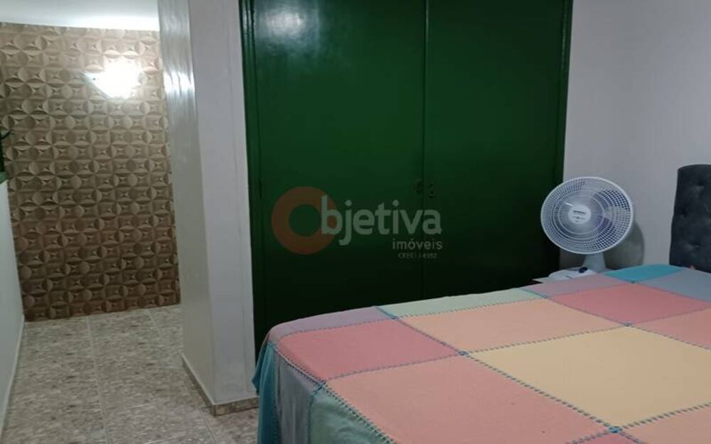 Casa, 5 quartos, 450 m² - Foto 41