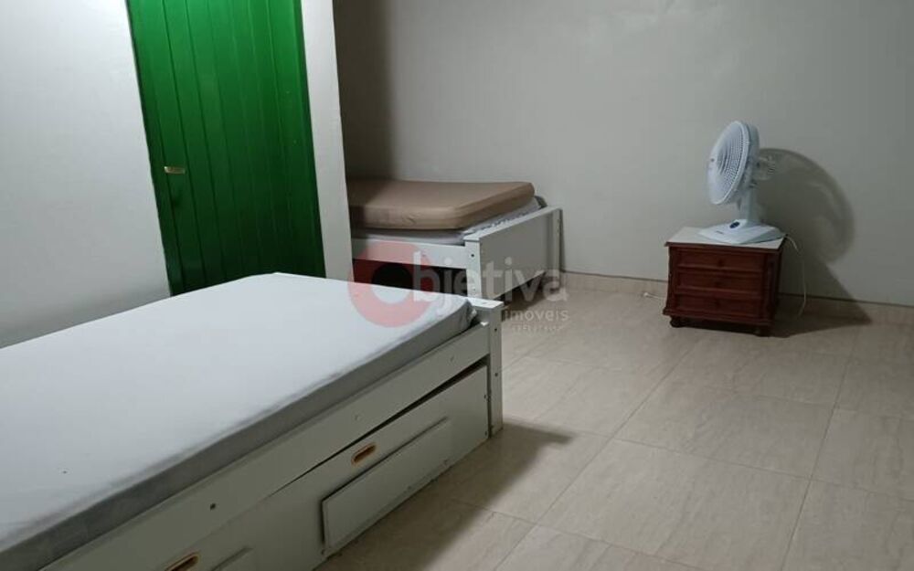 Casa, 5 quartos, 450 m² - Foto 39