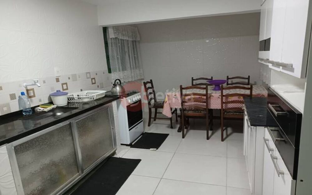 Casa, 5 quartos, 450 m² - Foto 26