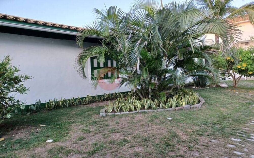 Casa, 5 quartos, 450 m² - Foto 44