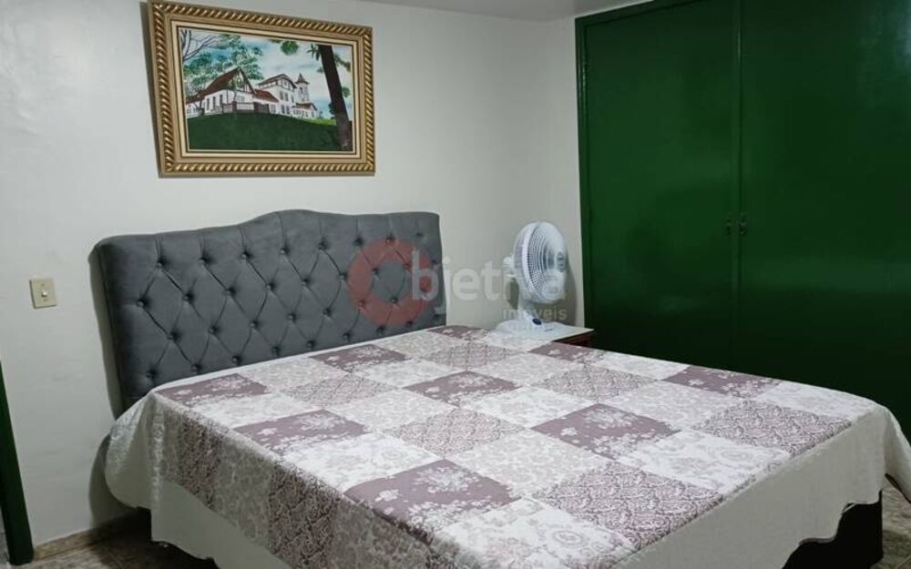 Casa, 5 quartos, 450 m² - Foto 38