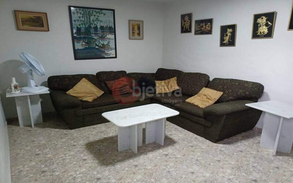 Casa, 5 quartos, 450 m² - Foto 24