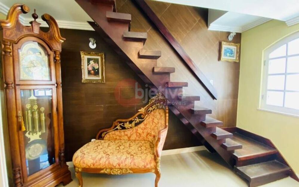 Casa, 5 quartos, 450 m² - Foto 14
