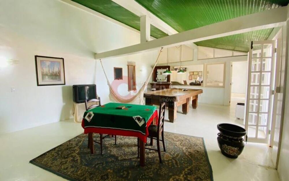 Casa, 5 quartos, 450 m² - Foto 20