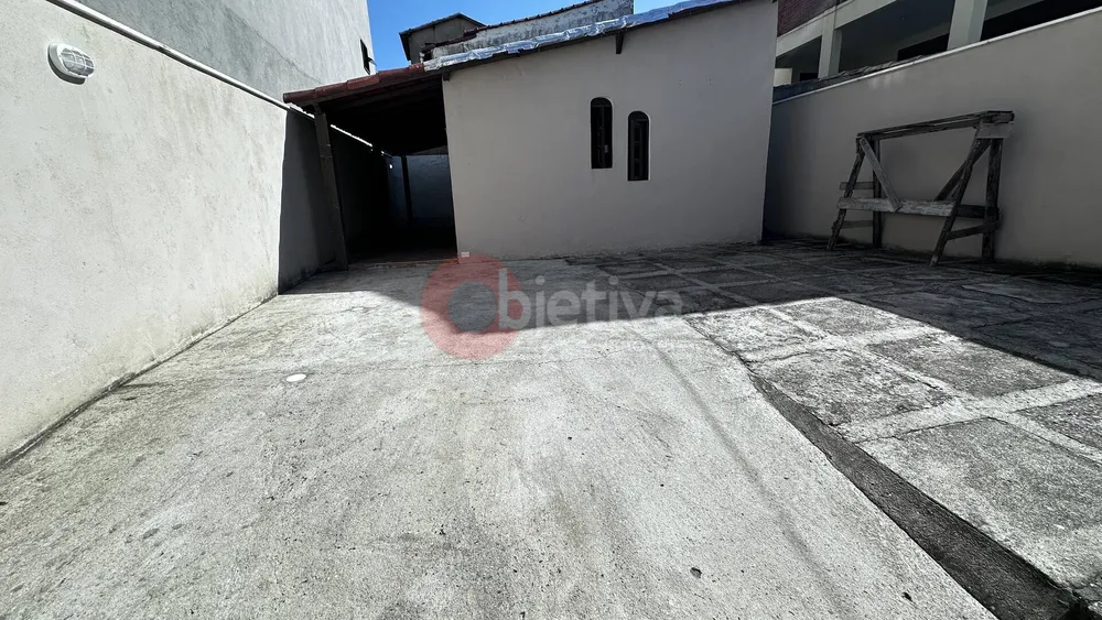 Kitnet-Studio, 120 m² - Foto 1