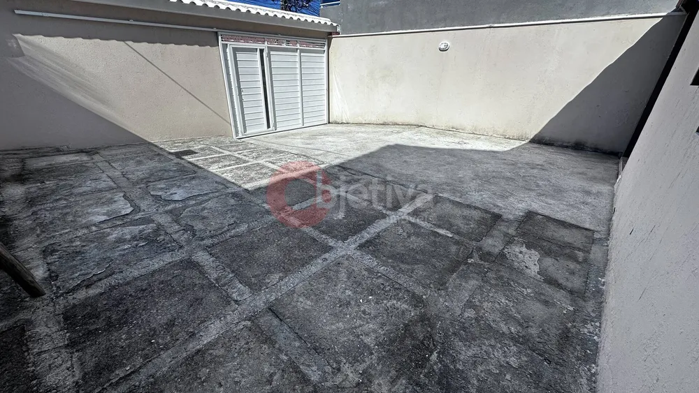 Kitnet-Studio, 120 m² - Foto 5