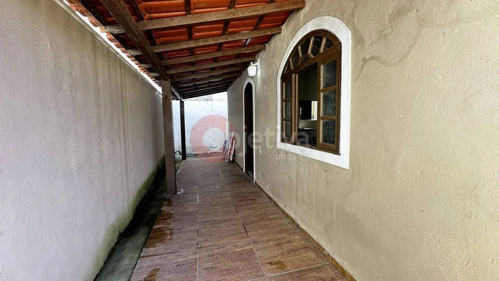 Kitnet-Studio, 120 m² - Foto 3