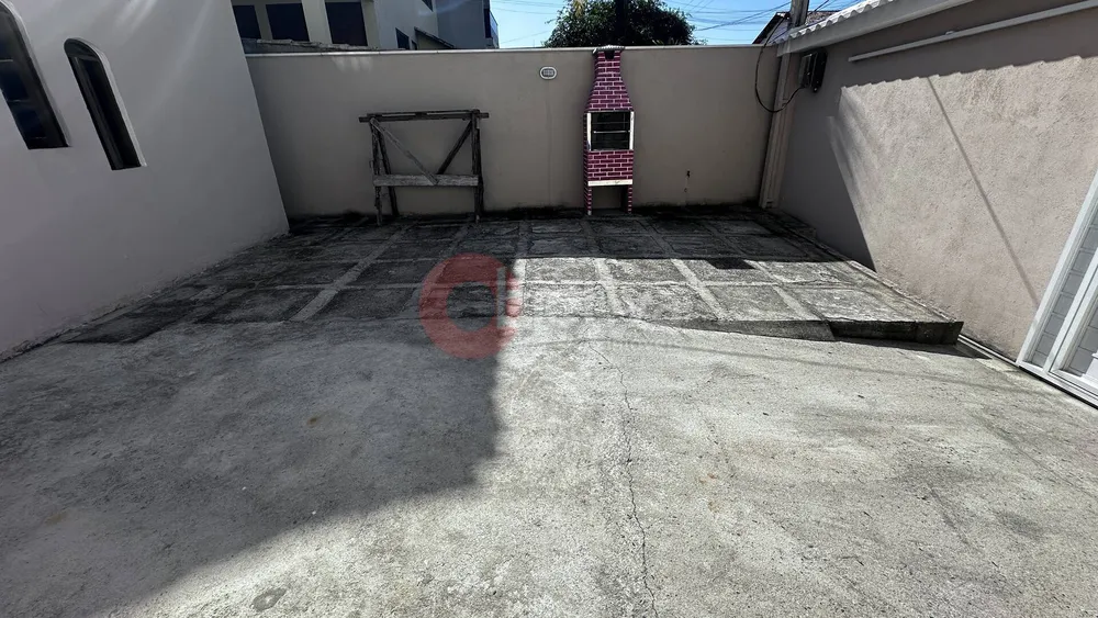 Kitnet-Studio, 120 m² - Foto 4