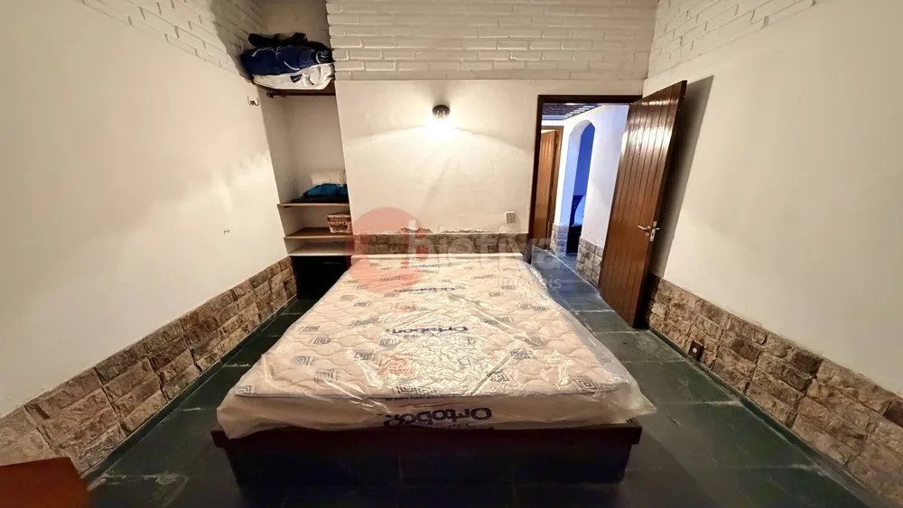 Casa de Condomínio, 3 quartos - Foto 19
