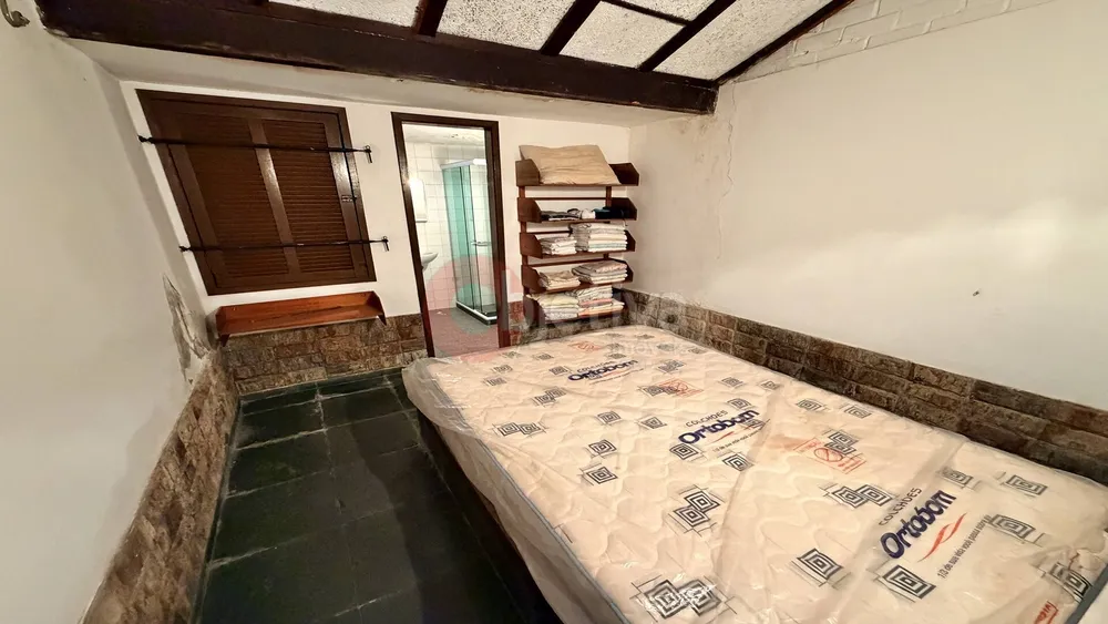 Casa de Condomínio, 3 quartos - Foto 18