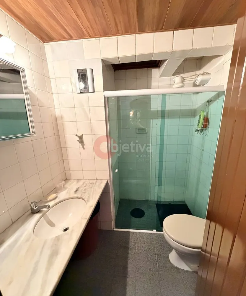 Casa de Condomínio, 3 quartos - Foto 17