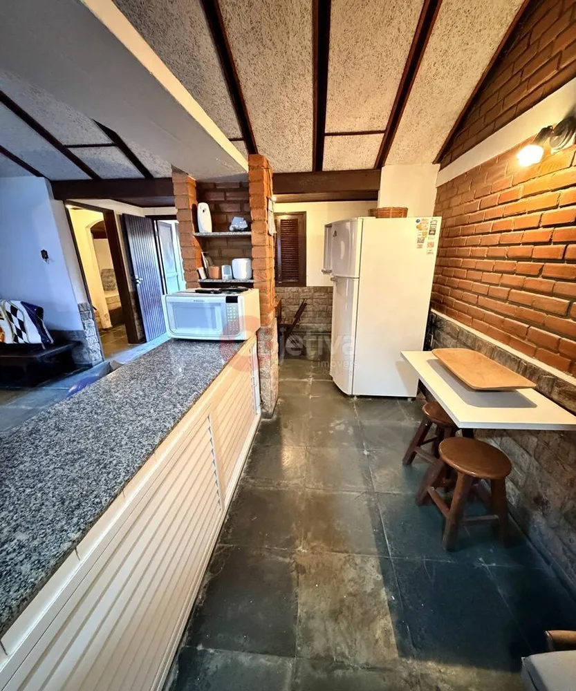 Casa de Condomínio, 3 quartos - Foto 10