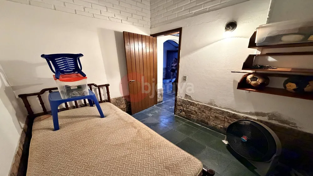 Casa de Condomínio, 3 quartos - Foto 16