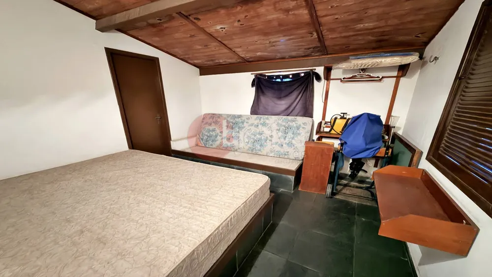Casa de Condomínio, 3 quartos - Foto 13