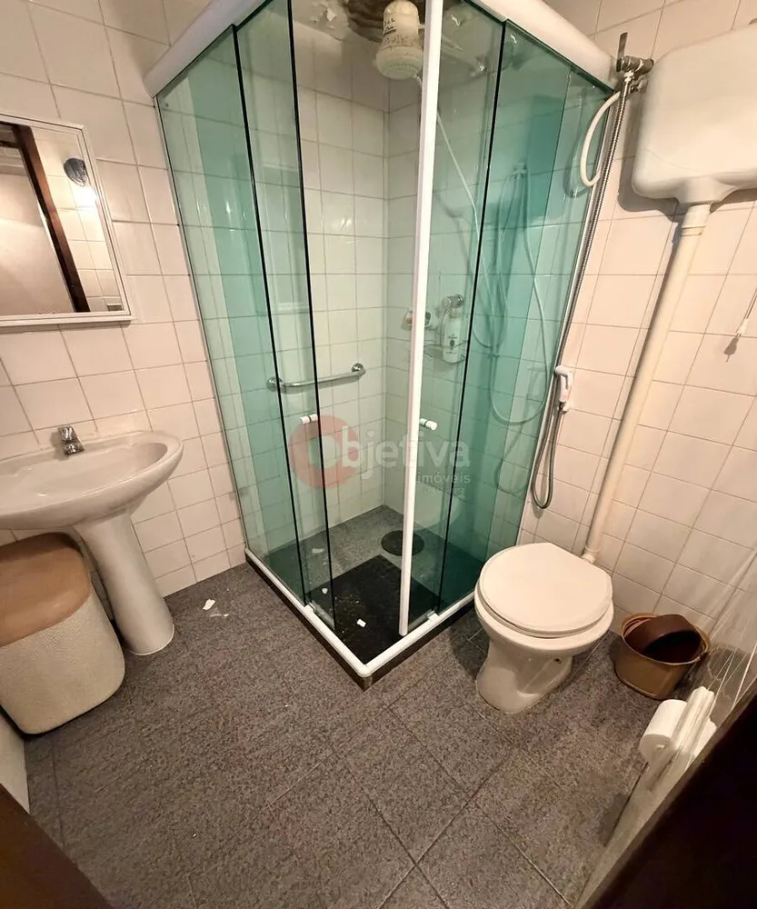 Casa de Condomínio, 3 quartos - Foto 20