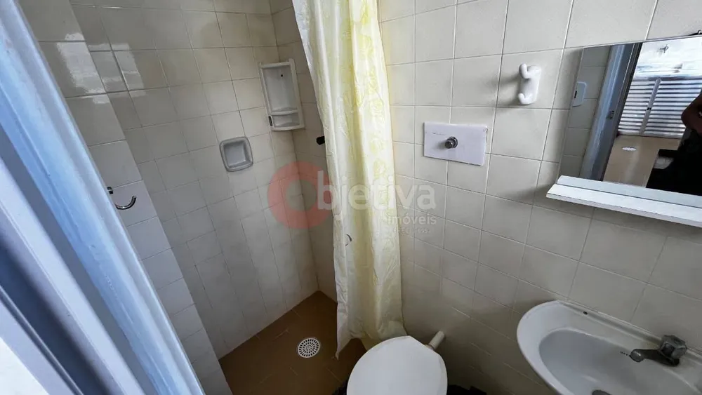 Apartamento, 2 quartos, 70 m² - Foto 10