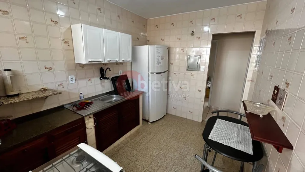 Apartamento, 2 quartos, 70 m² - Foto 7