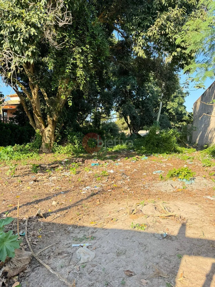 Terreno, 450 m² - Foto 7