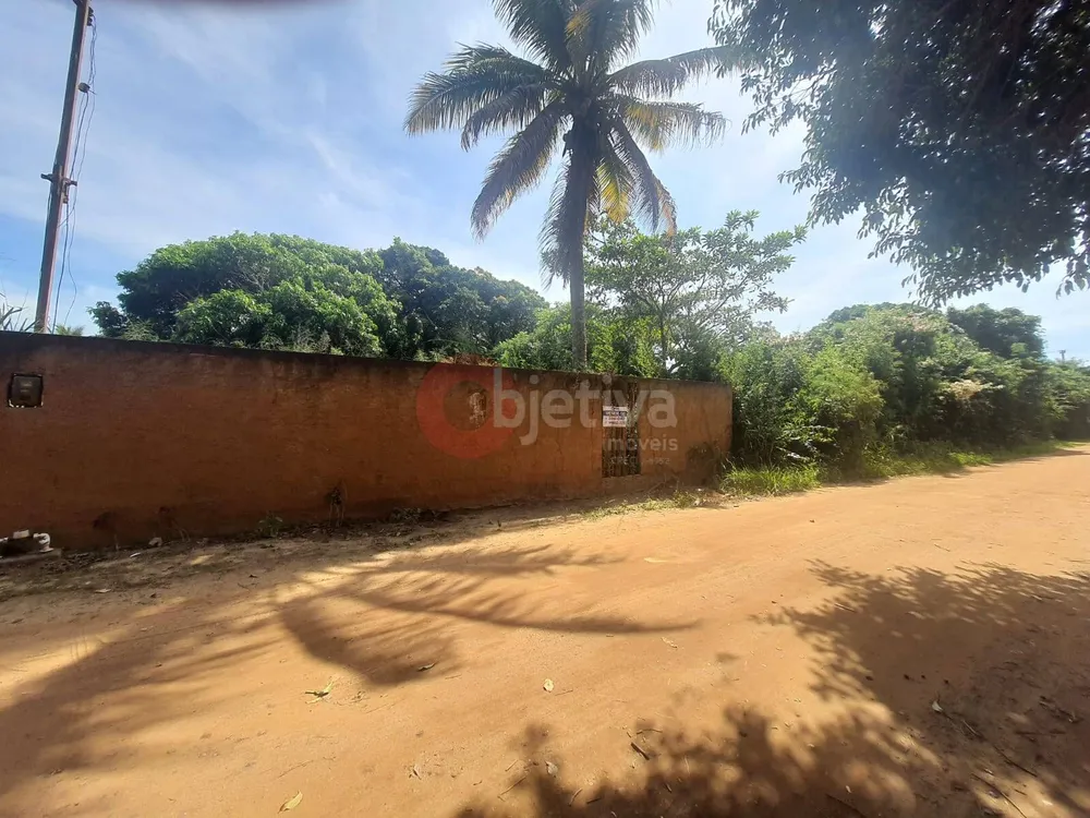 Terreno, 450 m² - Foto 5