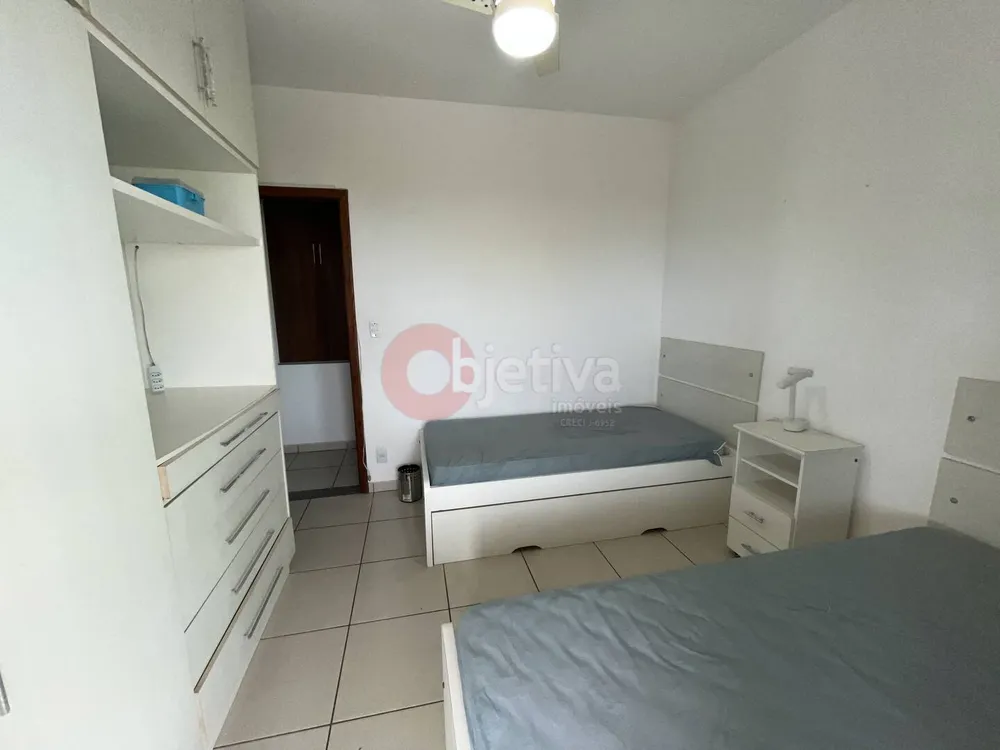 Casa de Condomínio, 3 quartos - Foto 20