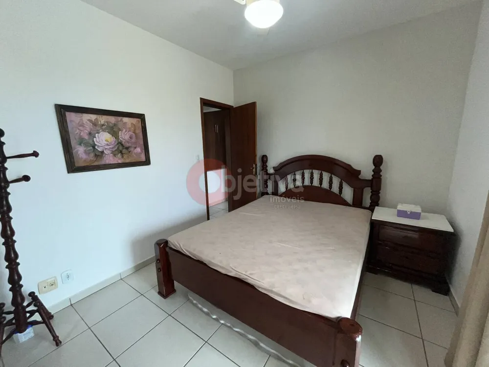 Casa de Condomínio, 3 quartos - Foto 14
