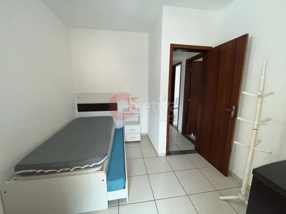 Casa de Condomínio, 3 quartos - Foto 22
