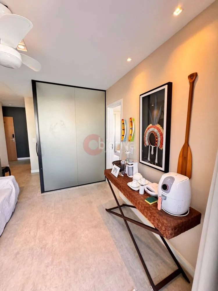 Apartamento, 3 quartos, 182 m² - Foto 20