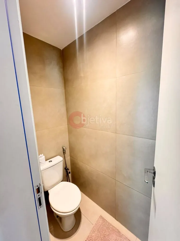 Apartamento, 3 quartos, 182 m² - Foto 18