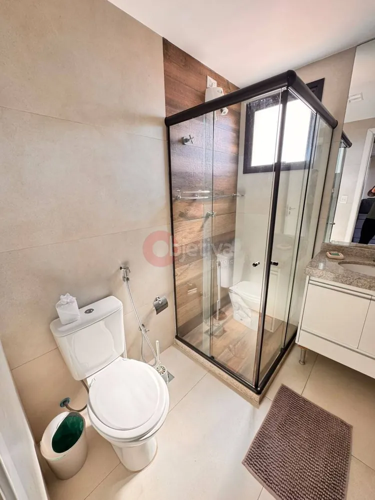 Apartamento, 3 quartos, 182 m² - Foto 17