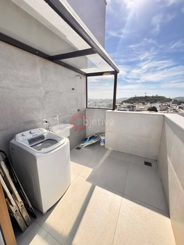 Apartamento, 3 quartos, 182 m² - Foto 26
